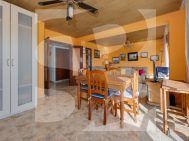 A · Odsprzedaż Guardamar del Segura · Pinomar