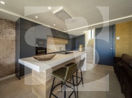 Town House · New Build ROJALES · La Marquesa