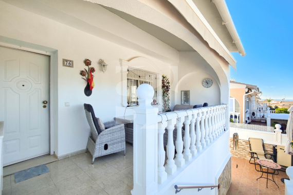 v - Segunda Mano - Rojales - Ciudad Quesada - Rojales