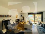 Apartamento · Segunda Mano La Mata · Los Europeos
