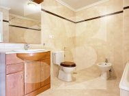 Apartamento · Segunda Mano Orihuela-Costa · Playa Flamenca