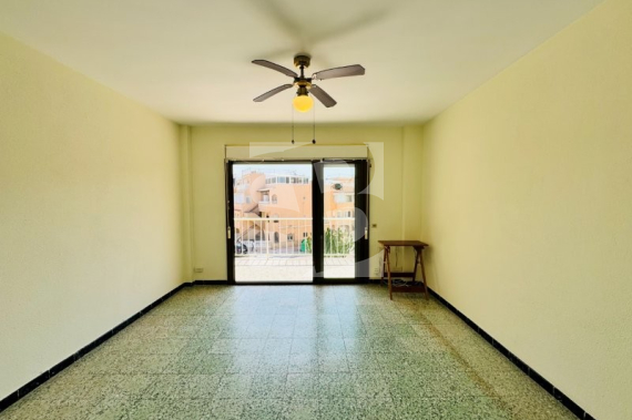 Apartment - Odsprzedaż - La Mata - La Mata