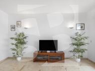 Apartamento · Segunda Mano TORREVIEJA · Punta Prima