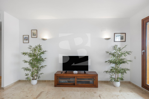 Apartment - Odsprzedaż - TORREVIEJA - 