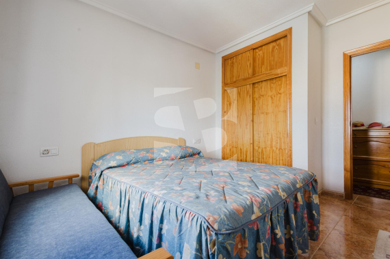 A - Segunda Mano - TORREVIEJA - Torrevieja