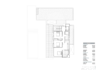 Villa · Nouvelle construction Moraira_Teulada · El Tesoro
