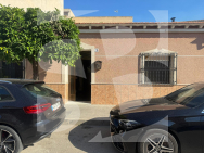 A · Segunda Mano Benejúzar