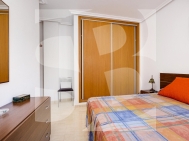 p · Resale TORREVIEJA · Torrevieja