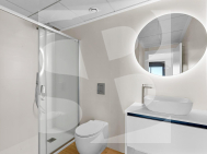 A · Segunda Mano ORIHUELA COSTA · Villamartin