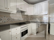 Apartamento · Obra Nueva ORIHUELA COSTA · Lomas de Campoamor