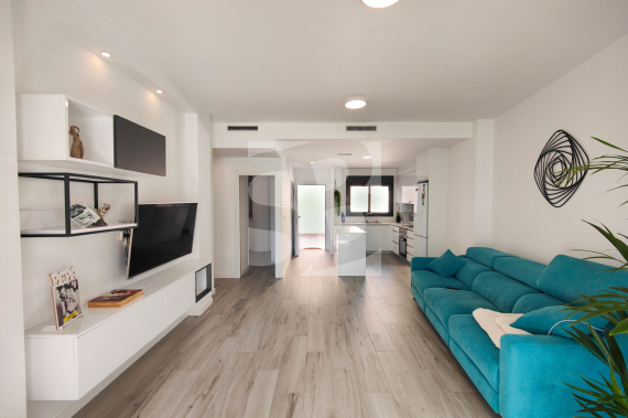 A - Segunda Mano - Guardamar del Segura - Guardamar - El Raso