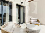 Bungalow · Obra Nueva TORREVIEJA · La Veleta