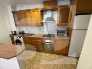 A · La Revente ORIHUELA COSTA · Cabo Roig