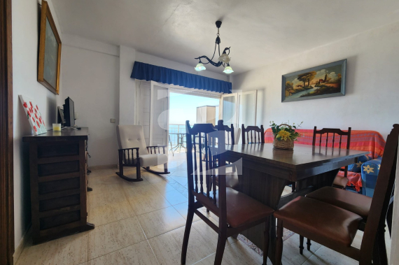 Apartment - Resale - La Mata - La Mata