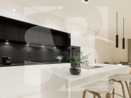 Town House · Nouvelle construction DOLORES · urbanizacion