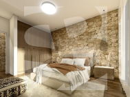 Villa · Nouvelle construction Altea · Sierra de Altea