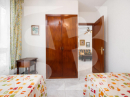Apartamento · Segunda Mano TORREVIEJA · Playa Del Cura