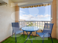 p · Segunda Mano TORREVIEJA · Parque las naciones