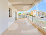 Apartamento · Segunda Mano ORIHUELA COSTA · Villamartin