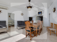 A · Продажа TORREVIEJA · Playa del Acequión