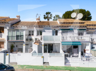 Duplex apartment · Segunda Mano TORREVIEJA · Lago Jardin