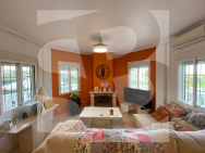  · Segunda Mano Bigastro