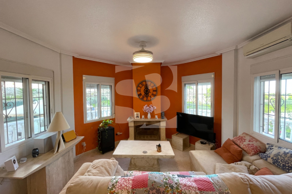  - La Revente - Bigastro - Bigastro