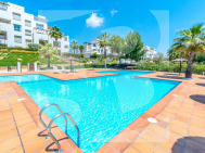 A · Odsprzedaż ORIHUELA COSTA · Las Colinas Golf