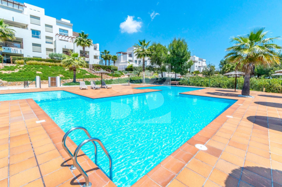 A - Segunda Mano - ORIHUELA COSTA - Las Colinas Golf