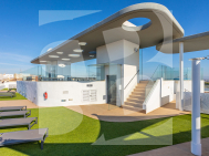 Apartamento · Segunda Mano TORREVIEJA · Rocio del Mar