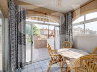 B · Segunda Mano TORREVIEJA · Aguas Nuevas