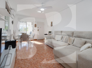 B · La Revente Orihuela-Costa · Los Altos