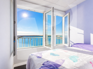 A · Resale TORREVIEJA · Playa del Acequión