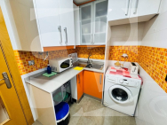 Appartement · La Revente La Mata