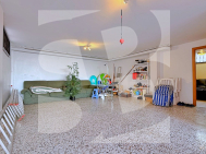 Villa · La Revente ORIHUELA · Orihuela Costa