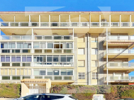 Apartamento · Segunda Mano TORREVIEJA · Rocio del Mar