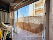 Apartment · Odsprzedaż La Mata · Torrevista Playa