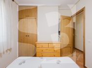 B · La Revente TORREVIEJA · PLAYA DE LA MATA