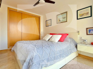 Апартамент · Продажа ORIHUELA COSTA · Campoamor