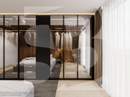 Villa · Obra Nueva ORIHUELA COSTA · La Zenia
