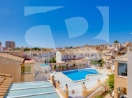 Appartement · La Revente TORREVIEJA · Torrevieja