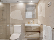 Apartamento · Obra Nueva TORREVIEJA · Punta Prima