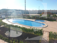 Bungalow · New Build ORIHUELA · Vistabella Golf