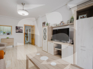 A · Продажа TORREVIEJA · Playa del Acequión