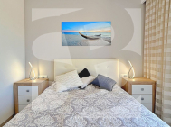 PENTHOUSE · Odsprzedaż PILAR DE LA HORADADA · 