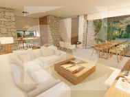 Villa · Resale Torre Pacheco