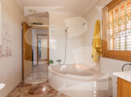 D · Resale Elche/Elx · Corte Ingles