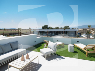 Apartamento · Obra Nueva Alhama De Murcia · Condado De Alhama