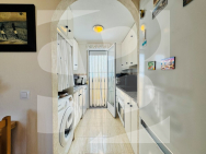 Appartement · La Revente La Mata