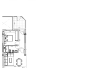 Apartamento · Obra Nueva ORIHUELA COSTA · Lomas De Cabo Roig